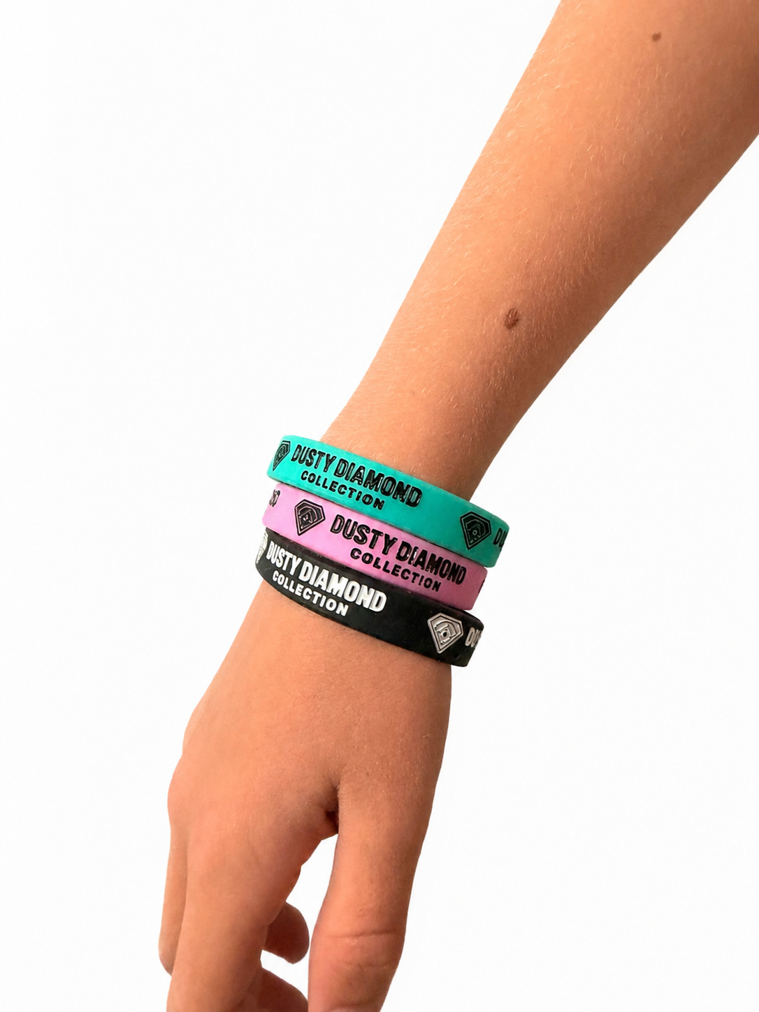 Bracelet DDC