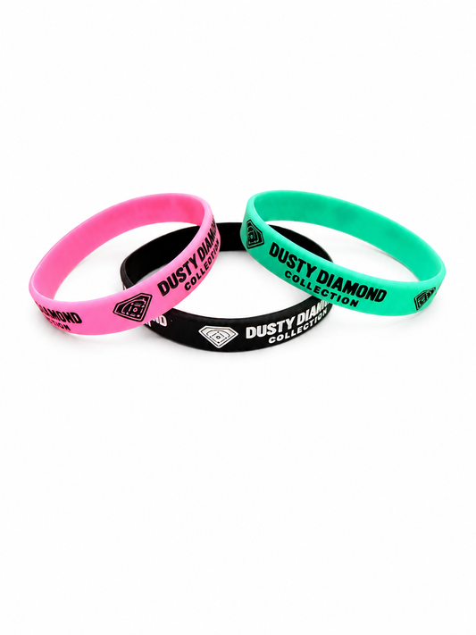 Bracelet DDC